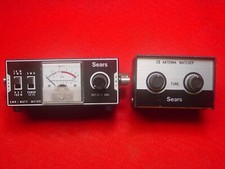 cb watt meter for sale cb watt meter for sale Luther