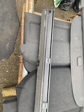 Audi dog luggage for sale  DISS
