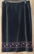 Eastex wool dark for sale  TIVERTON