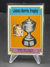 1974 bobby orr for sale  Rochester