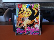 bravo star album gebraucht kaufen bravo star album gebraucht kaufen Calberlah