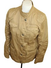 Napapijri jacke damen gebraucht kaufen  Gronau