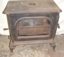 Barn find vintage for sale  TODMORDEN