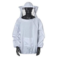 Blouse suit protective d'occasion  Expédié en Belgium