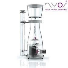 Nyos quantum 160 for sale  Shipping to Ireland