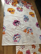 Moshi monsters single for sale  WIRRAL