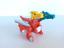 Transformers rescue bots for sale  Palo Cedro
