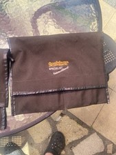 Trakker bivvy pegs for sale  MAIDSTONE