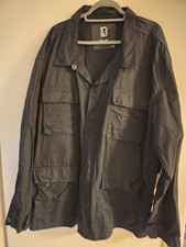 parka lederarmel gebraucht kaufen parka lederarmel gebraucht kaufen Karlsruhe