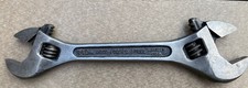 Vintage crescent steel for sale  York