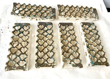 Vintage radiant ceramic for sale  Kansas City