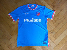 Riginal nike trikot gebraucht kaufen  Köln