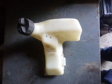 Husqvarna weed eater for sale  Elkmont