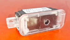 Audi OE Lampka projektor 4S0947409, używany na sprzedaż  PL