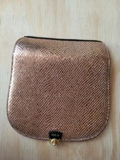 lassig wechselklappe gebraucht kaufen lassig wechselklappe gebraucht kaufen Hockenheim