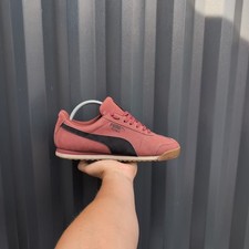 Rare 8.5 puma for sale  LONDON