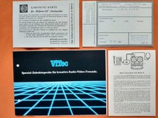 heco audio gebraucht kaufen heco audio gebraucht kaufen Göttingen
