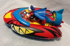 Gadget topolino water usato Gadget topolino water usato  Santa Maria Capua Vetere