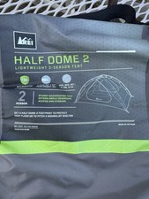 2 person tent for sale 2 person tent for sale  Tucson