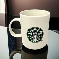 Retired starbucks coffee for sale  Raleigh