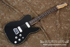 Fender elite telecaster usato  Spedire a Italy