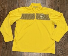 Nike livestrong mens for sale  Lima