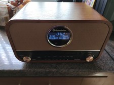 Roadstar hra 1782nbt for sale  STAFFORD