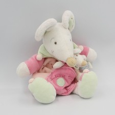 Doudou compagnie semi d'occasion  Le Portel