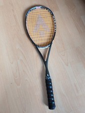 Karakal 120 squash for sale  NEWPORT