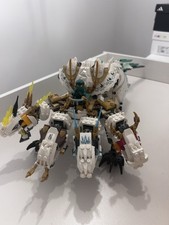 Lego ninjago legacy for sale Lego ninjago legacy for sale  BOURNEMOUTH