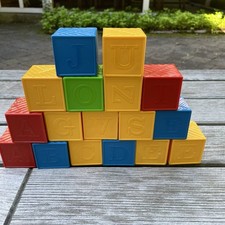 Tupperware tuppertoys busy for sale  Mc Lean