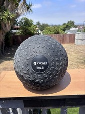 slam medicine balls for sale slam medicine balls for sale San Diego