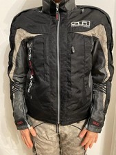 motorradanzug damen gebraucht kaufen motorradanzug damen gebraucht kaufen Zeitlofs