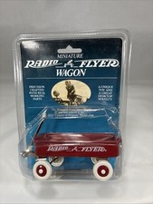 1990 radio flyer for sale  Saint Louis
