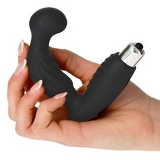 Vibratore anale uomo usato  Guidonia Montecelio