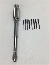 Stanley usa yankee for sale  Dothan