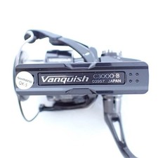 Moulinet pêche shimano d'occasion Moulinet pêche shimano d'occasion  Expédié en France
