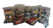 Lotlego vrac 500 d'occasion  La Coquille