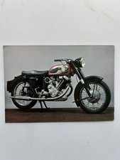 1964 panther 120s for sale  CHICHESTER