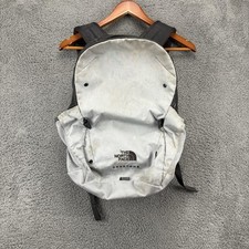 North face crestone for sale  Amarillo