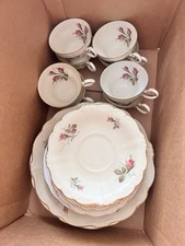 Rosenthal pompadour china for sale  Warner Robins