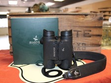 swarovski binoculars for sale swarovski binoculars for sale Mesa