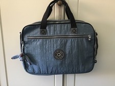 Borsa kipling porta usato  Scandicci