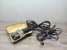 Verdeckpumpe peugeot 307 gebraucht kaufen  Vaihingen an der Enz