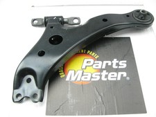 Parts master ca331 for sale  Houston