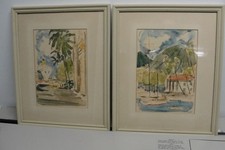 aquarelas comprar usado  Enviando para Brazil