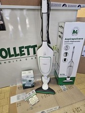 Folletto 200 spazzola usato  Cuneo