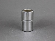 Carl aubock cigarette d'occasion  Bagnolet