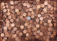 Usa kilo cent gebraucht kaufen  Berlin