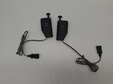 Carrera slot car for sale  MILFORD HAVEN